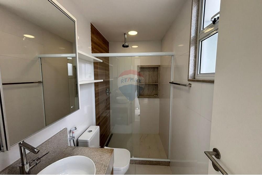 Cobertura - Venda - Rio de Janeiro , Rio de Janeiro - IMG-20251021-WA0124.jpg - 680331058-50