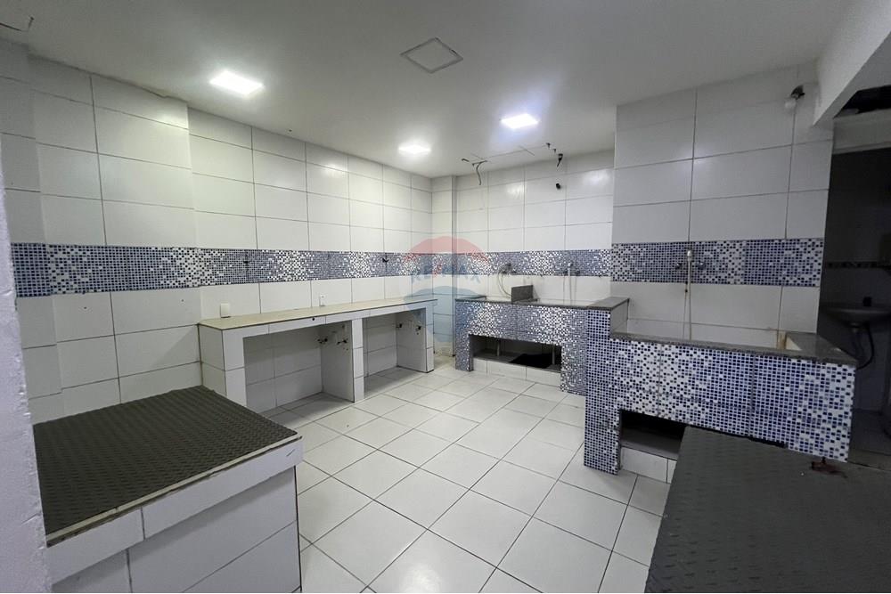 Loja - Alugar - Rio de Janeiro , Rio de Janeiro - IMG_9320.jpeg - 680241055-7