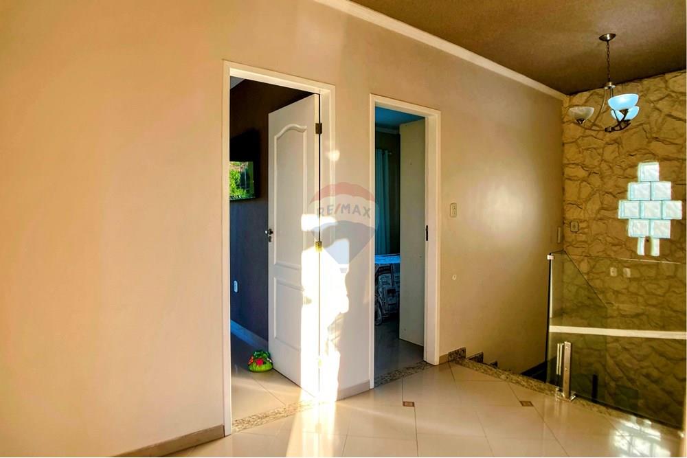 Casa de Condomínio - Venda - Rio de Janeiro , Rio de Janeiro - 26.jpg - Corredor - 680331006-267