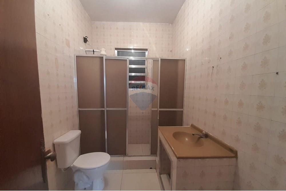 Casa - Venda - Rio de Janeiro , Rio de Janeiro - casa venda8.jpg - 680331009-395