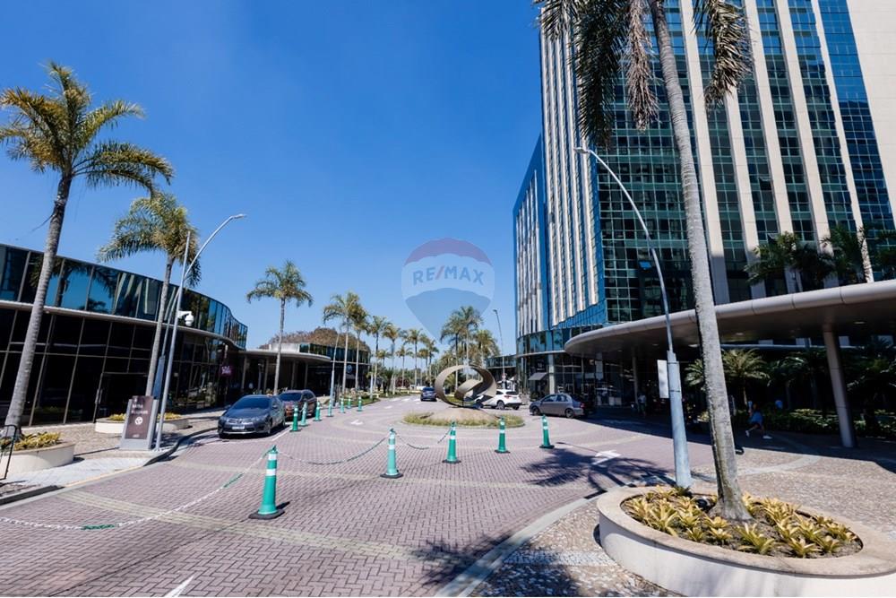 Cj. Comercial/ Sala - Alugar - Rio de Janeiro , Rio de Janeiro - IMG-20251203-WA0009.jpg - 680231002-186