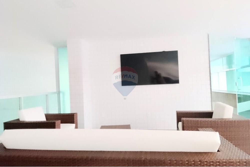 Cobertura - Venda - Rio de Janeiro , Rio de Janeiro - IMG_20251021_152014_3.jpg - 680211001-147