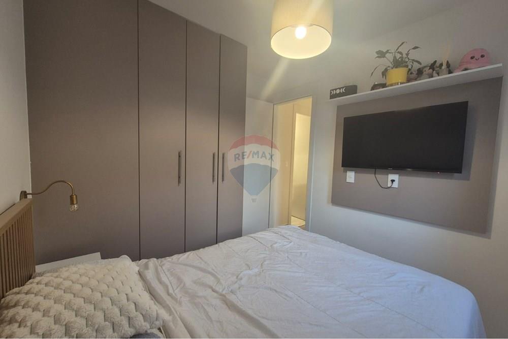 Apartamento - Alugar - Rio de Janeiro , Rio de Janeiro - IMG-20260109-WA0182.jpg - 680211044-32