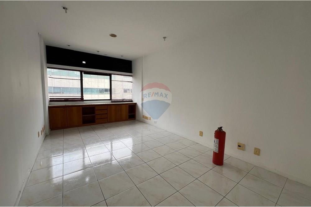 상업용 - 사무실 - 리우데자네이루 , 리우데자네이루 - BR - 4d8134cd-5d5c-4bad-adfa-5380ab9ffb60.jpg - 680321012-235