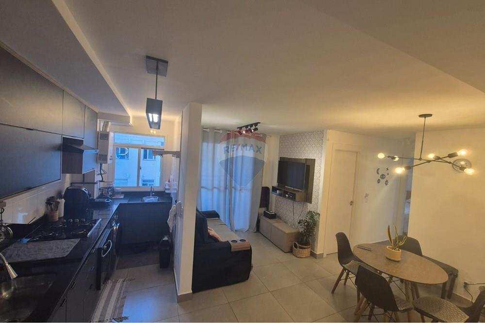 Apartamento - Alugar - Rio de Janeiro , Rio de Janeiro - IMG-20260109-WA0191.jpg - 680211044-32