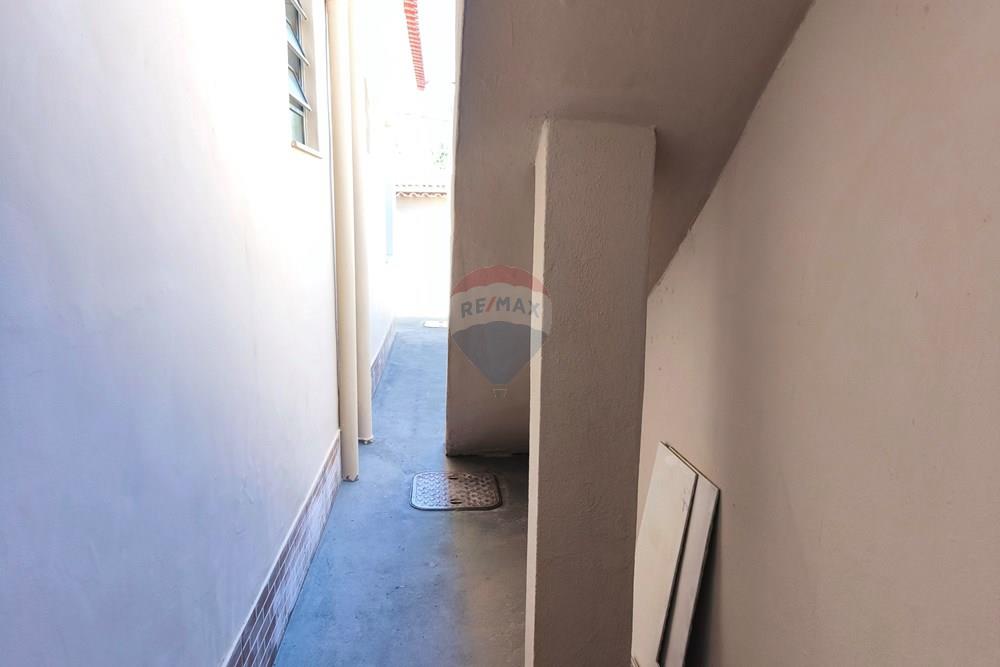 Casa de Vila - Venda - Rio de Janeiro , Rio de Janeiro - IMG_20260110_092957.jpg - 680231021-126