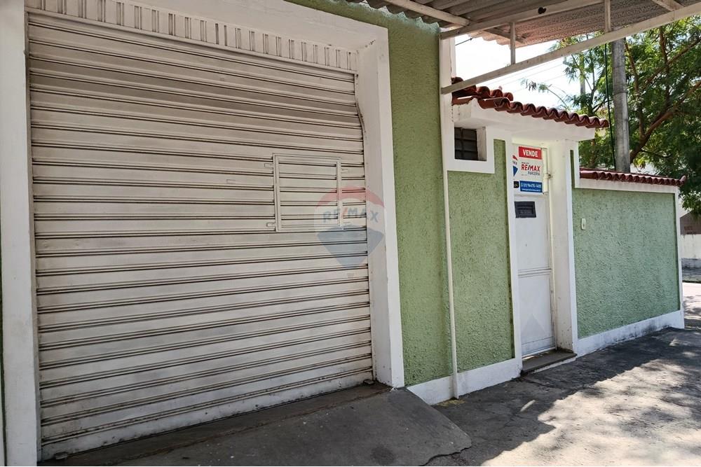 Casa - Venda - Rio de Janeiro , Rio de Janeiro - 1000036755.jpg - 680331033-61