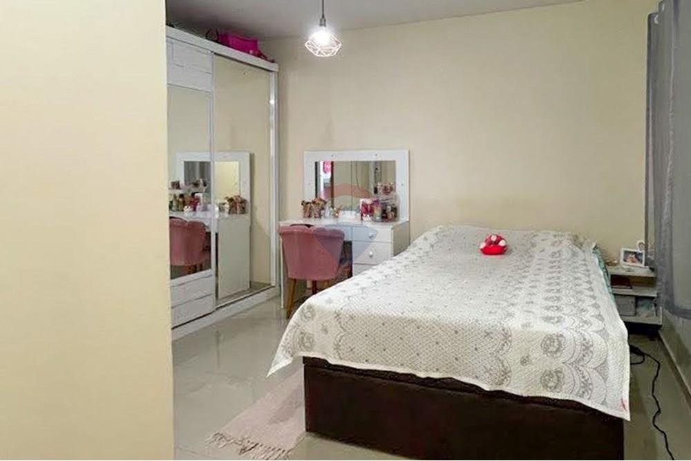 Casa - Venda - Rio de Janeiro , Rio de Janeiro - 27.jpg - Suite - 680331006-281