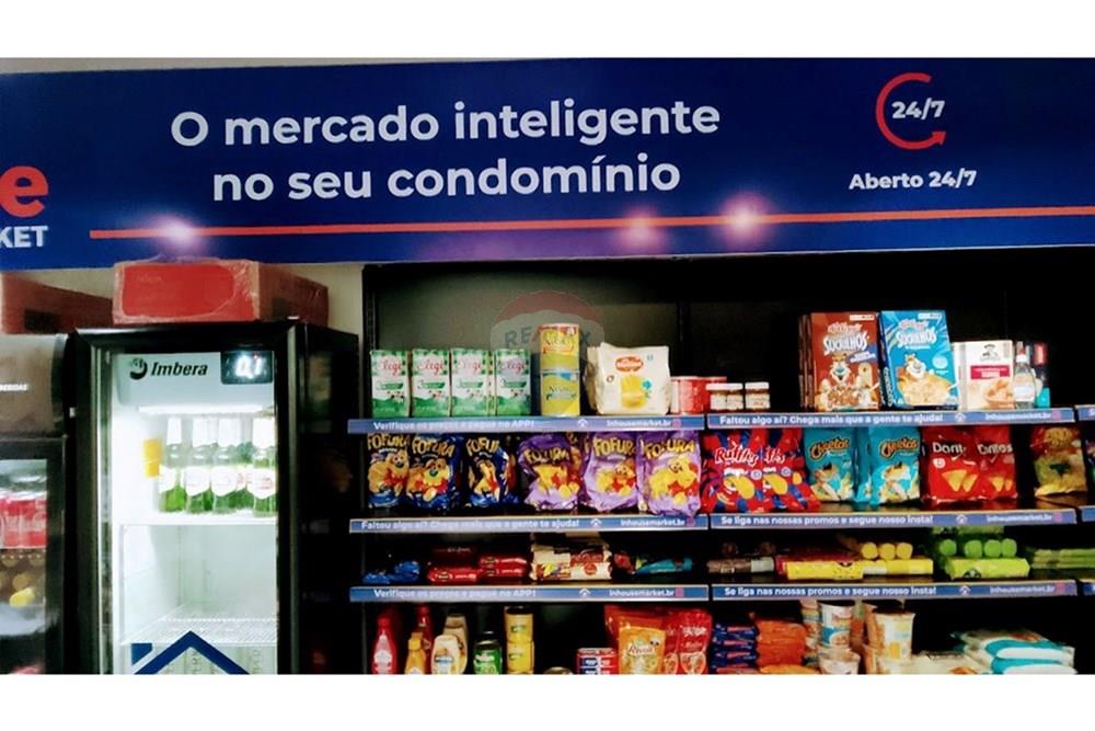 Apartamento - Venda - Rio de Janeiro , Rio de Janeiro - IMG_20250729_162704_3.jpg - 680211001-139