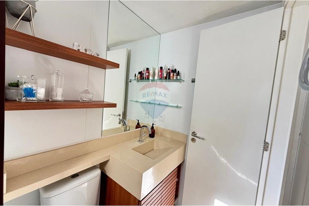 Apartamento - Venda - Rio de Janeiro , Rio de Janeiro - WhatsApp Image 2025-08-01 at 11.06.27 (1).jpeg - 680211016-52