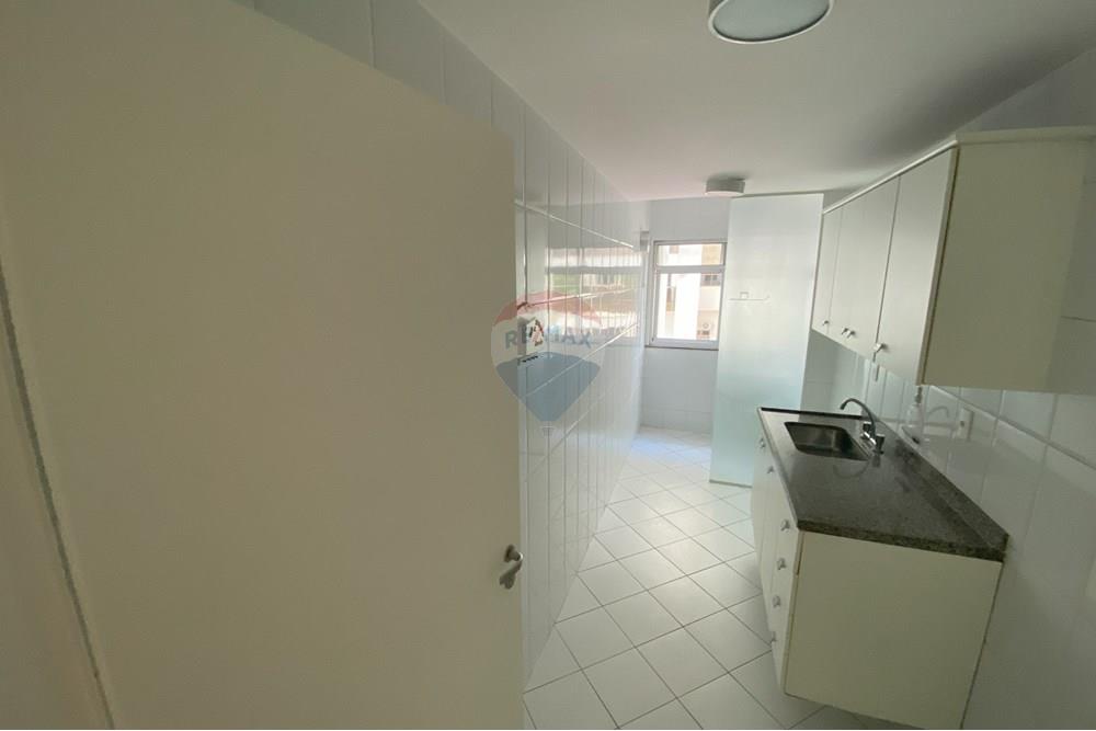 Apartamento para alugar com 2 quartos, 71m² - Foto 6