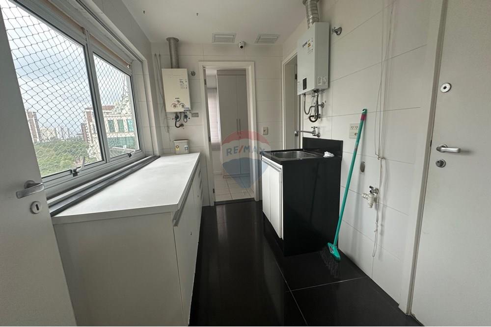 Apartamento - Alugar - Rio de Janeiro , Rio de Janeiro - IMG_4978.jpeg - 680321002-88