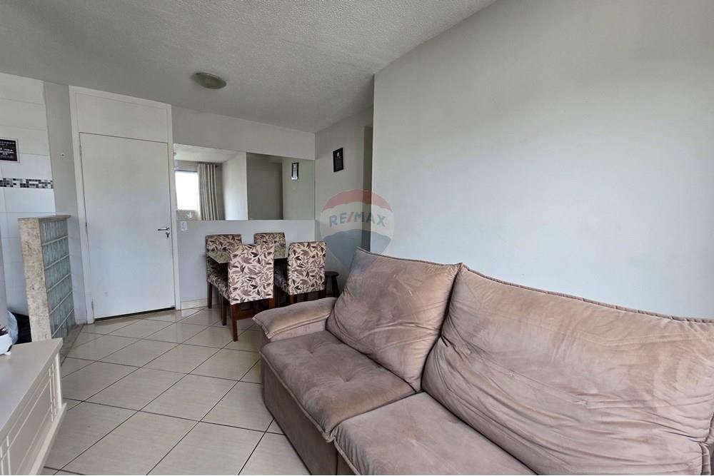 Apartamento - Venda - Rio de Janeiro , Rio de Janeiro - 20250830_095625.jpg - 680211008-102