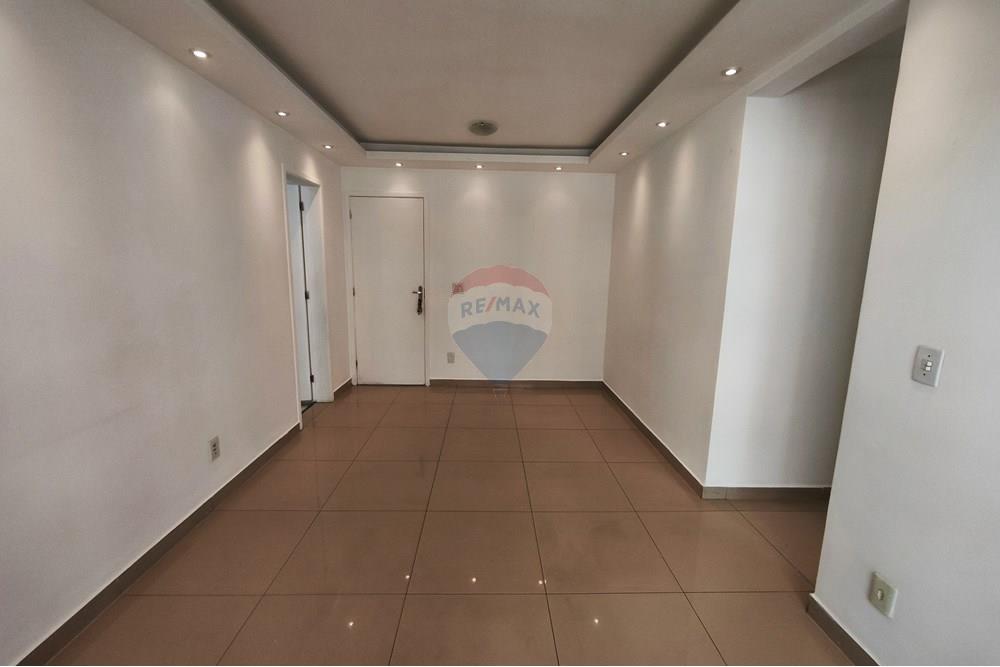 Apartamento - Venda - Rio de Janeiro , Rio de Janeiro - IMG_20251101_141327.jpg - 680231021-122