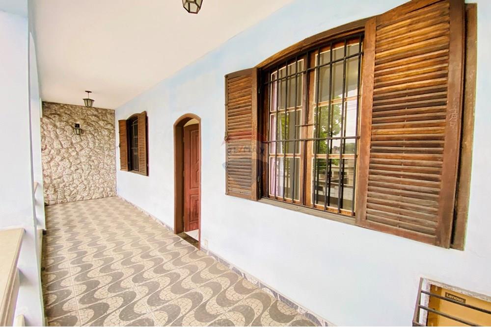 Casa - Venda - Rio de Janeiro , Rio de Janeiro - IMG_3085.JPG - Sacada - 680311040-39