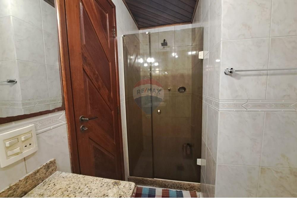 Apartamento - Venda - Rio de Janeiro , Rio de Janeiro - WhatsApp Image 2025-09-22 at 20.34.33.jpeg - Banheiro - 680281008-137