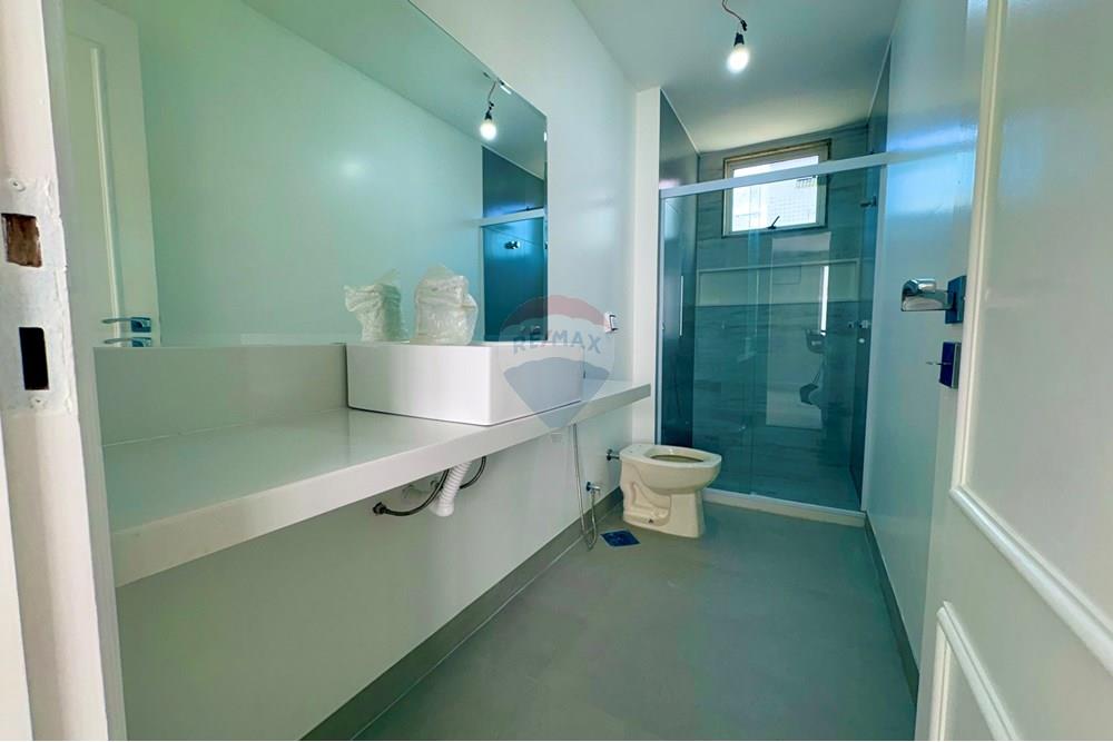 Cobertura - Venda - Rio de Janeiro , Rio de Janeiro - IMG_7514.jpeg - Banheiro - 680371005-163