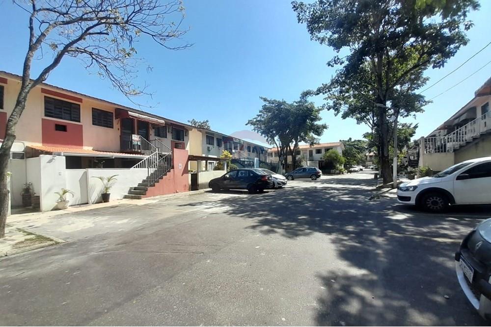 Residential - ਕੌਂਡੋ/ਅਪਾਰਟਮੈਂਟ - ਰਾਇਓ ਡੀ ਜਨੇਰੀਓ , ਰਾਇਓ ਡੀ ਜਨੇਰੀਓ - BR - cabuçu11.jpg - 680331009-397