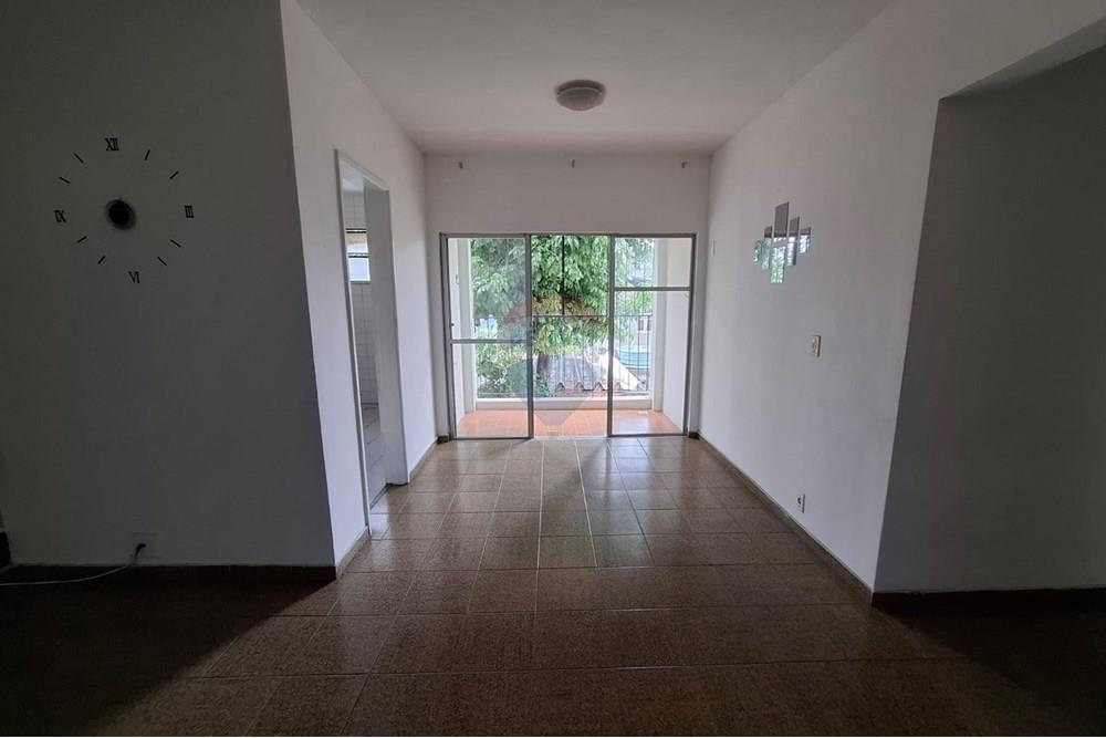 Apartamento - Venda - Rio de Janeiro , Rio de Janeiro - SALA ... ....jpeg - 680281024-54
