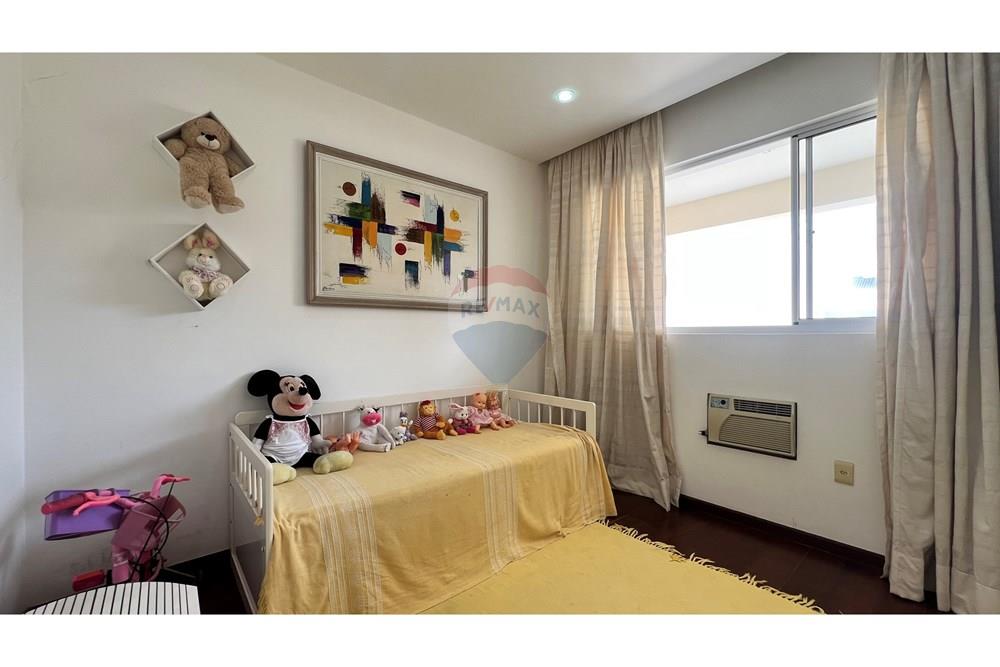 Casa de Condomínio - Venda - Rio de Janeiro , Rio de Janeiro - IMG_5181.JPG - 680231022-5