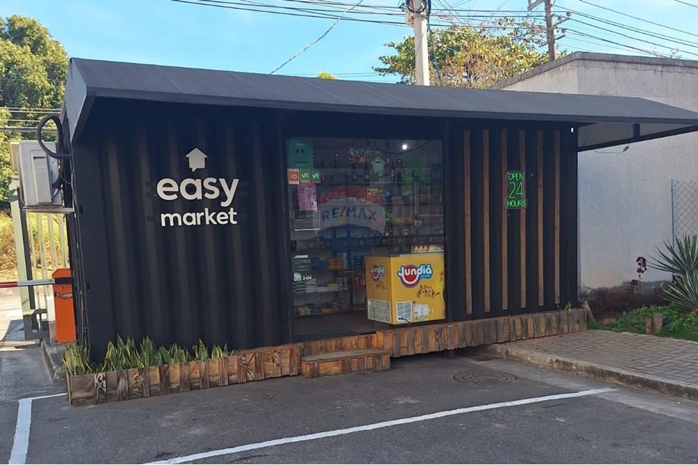 Apartamento - Venda - Rio de Janeiro , Rio de Janeiro - MERCADINHO VIVA VIDA.jpg - 680311071-34