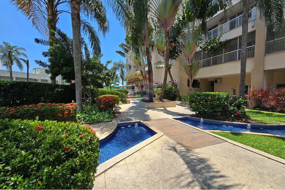 Apartamento - Venda - Rio de Janeiro , Rio de Janeiro - 20251205_115034.jpg - 680211008-107