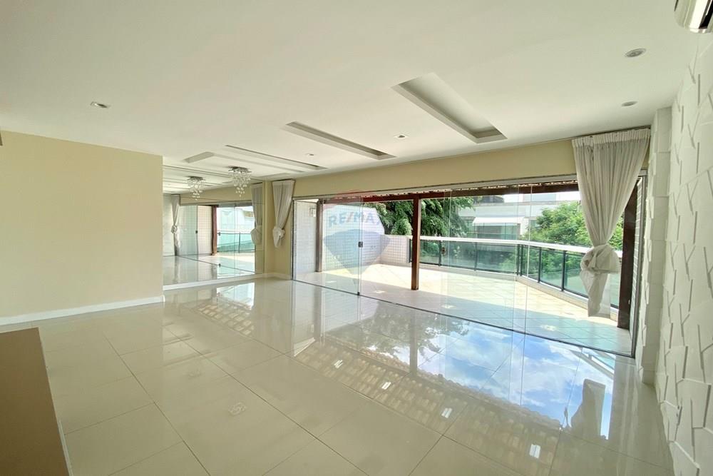 Apartamento - Alugar - Rio de Janeiro , Rio de Janeiro - IMG_0262.jpg - 680391012-91