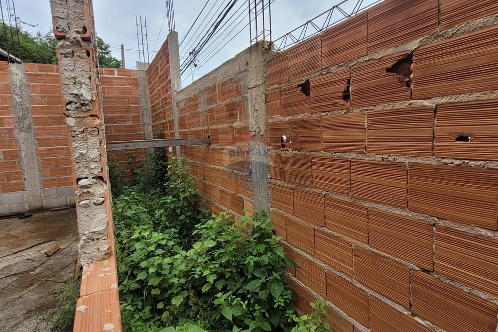 Terreno - Venda - Rio de Janeiro , Rio de Janeiro - 185455.jpg - 680331056-38