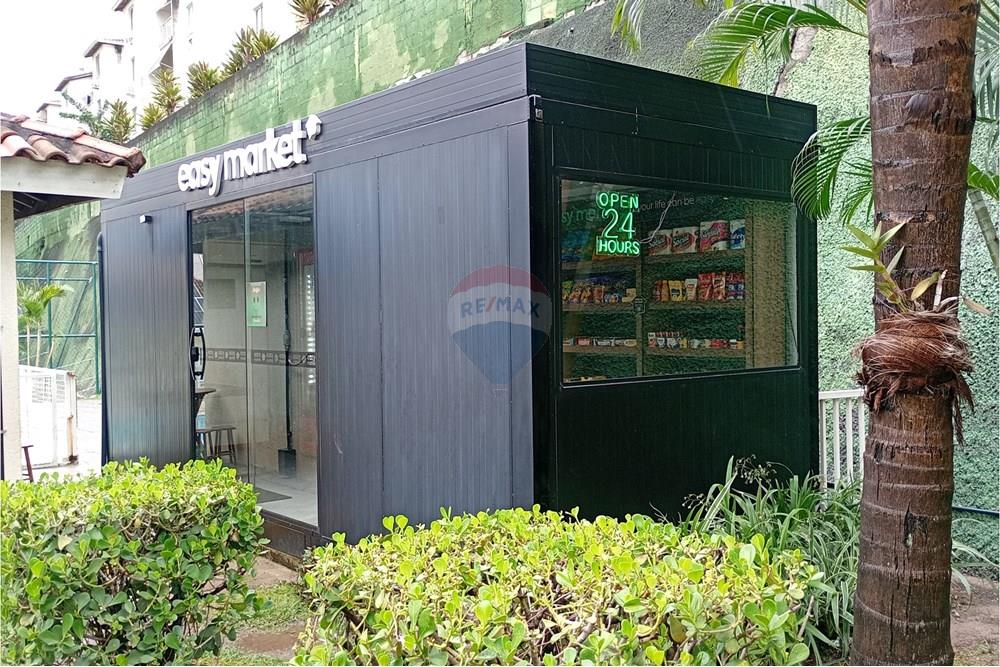 Apartamento - Venda - Rio de Janeiro , Rio de Janeiro - IMG_20250405_121926868_MFNR.jpg - 680331033-57