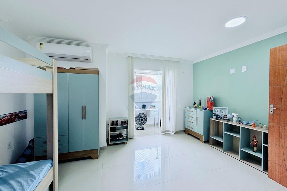 Casa de Condomínio - Venda - Rio de Janeiro , Rio de Janeiro - IMG_4989.JPG - Suíte Americana - 680311040-42