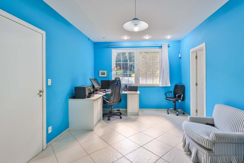 Casa de Condomínio - Venda - Rio de Janeiro , Rio de Janeiro - WhatsApp Image 2026-03-30 at 11.43.53 (2).jpeg - 680241002-184