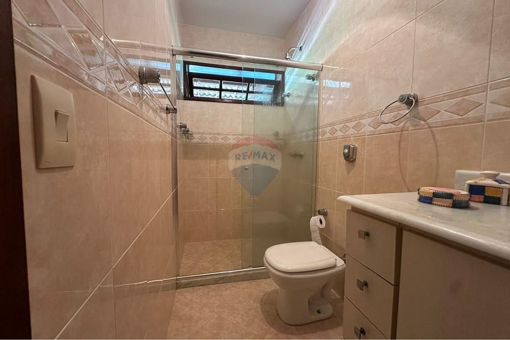 Chácara / Sítio / Fazenda - Venda - Rio Bonito , Rio de Janeiro - 32.jpg - 680311080-7