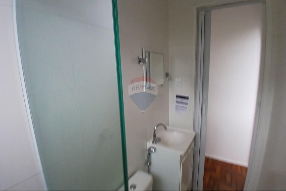 Apartamento - Alugar - Rio de Janeiro , Rio de Janeiro - 20260226_162609.jpg - 680211031-10