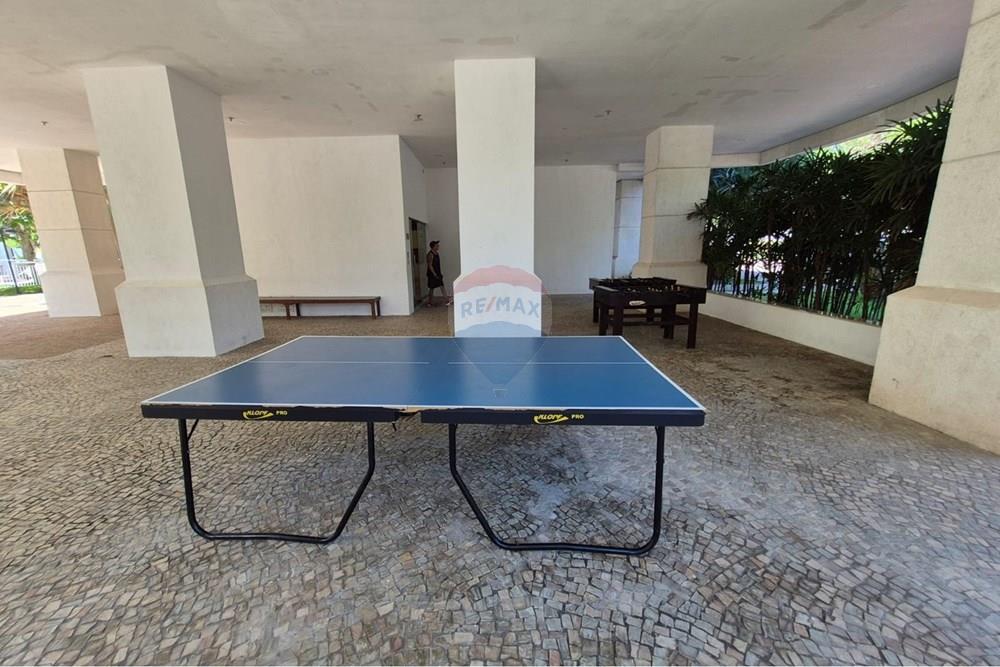 Cobertura - Venda - Rio de Janeiro , Rio de Janeiro - dc942c51-f801-4d64-bcdb-74cf5b51752e.jpg - 680211030-28