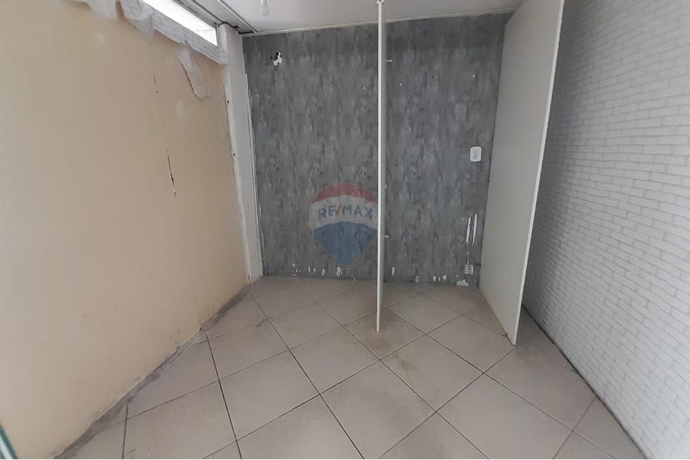 Ponto Comercial/ Loja - Venda - Rio de Janeiro , Rio de Janeiro - centro comercial15.jpg - 680331009-372