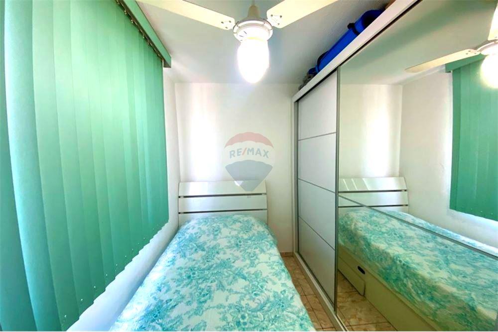 Apartamento - Venda - Rio de Janeiro , Rio de Janeiro - 7 - 680391011-115