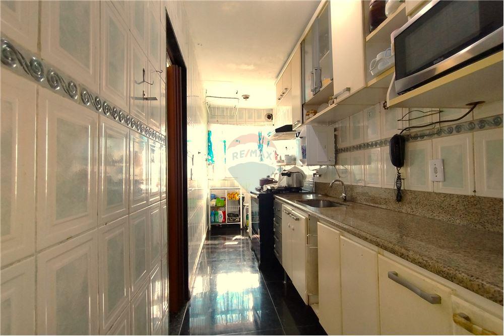 Apartamento - Venda - Rio de Janeiro , Rio de Janeiro - 18 - 680331012-488