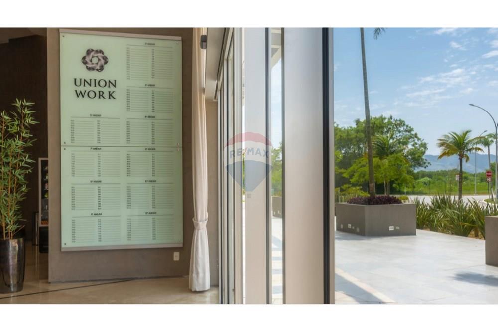 Cj. Comercial/ Sala - Alugar - Rio de Janeiro , Rio de Janeiro - PORTARIA.jpeg - 680211030-21