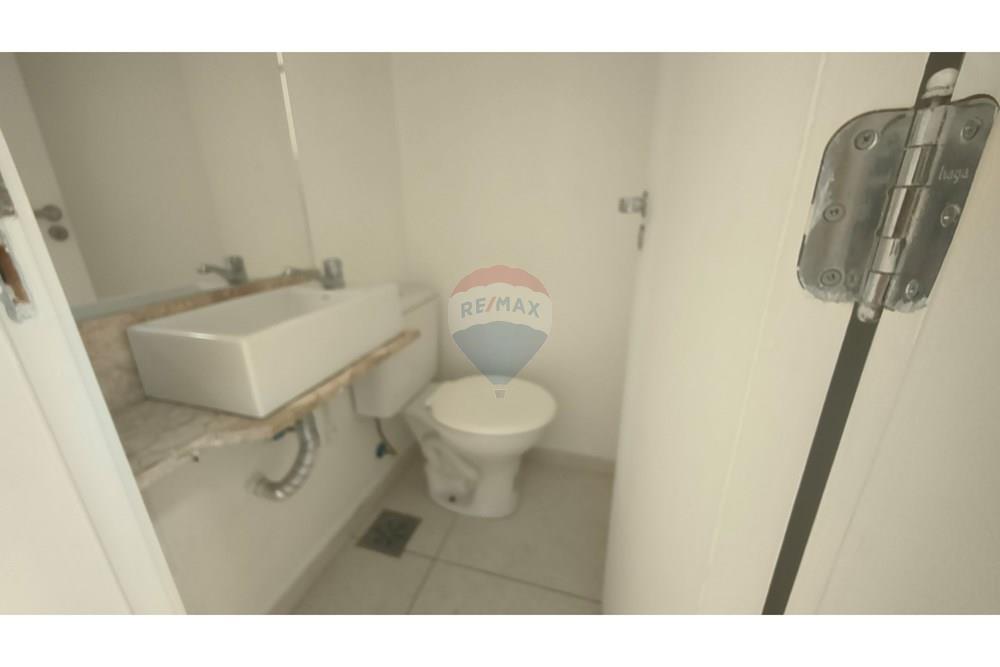 Apartamento - Alugar - Rio de Janeiro , Rio de Janeiro - IMG_20260213_172342764.jpg - 680211044-42