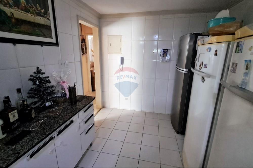 Casa - Venda - Rio de Janeiro , Rio de Janeiro - 20260118_143756.jpg - Cozinha - 680331071-4