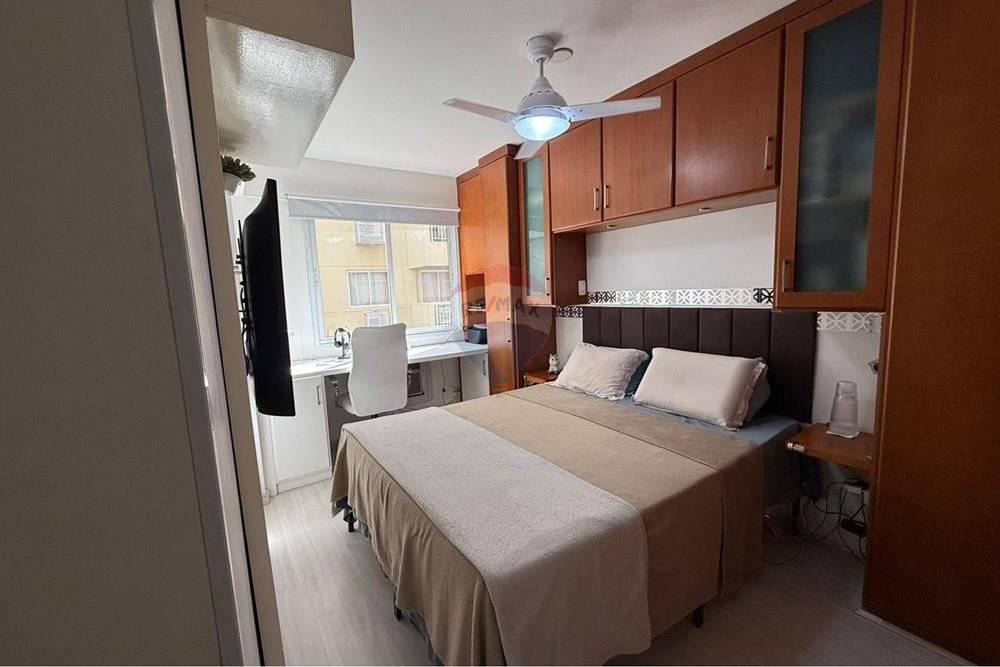 Apartamento - Venda - Rio de Janeiro , Rio de Janeiro - WhatsApp Image 2026-01-14 at 17.43.19 (1).jpeg - 680311087-9