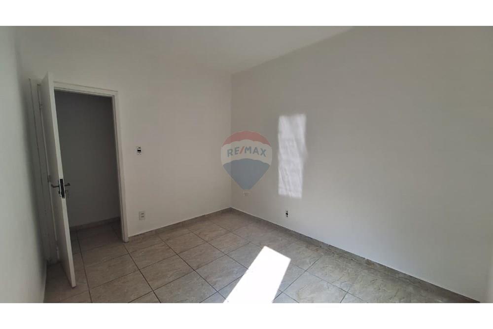 Apartamento - Venda - Duque de Caxias , Rio de Janeiro - WhatsApp Image 2025-11-12 at 21.44.16.jpeg - 680241049-46