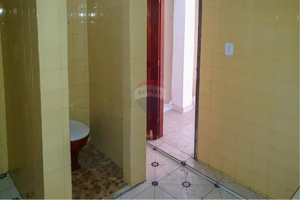 Casa - Venda - Rio de Janeiro , Rio de Janeiro - 16.jpg - 680331008-161