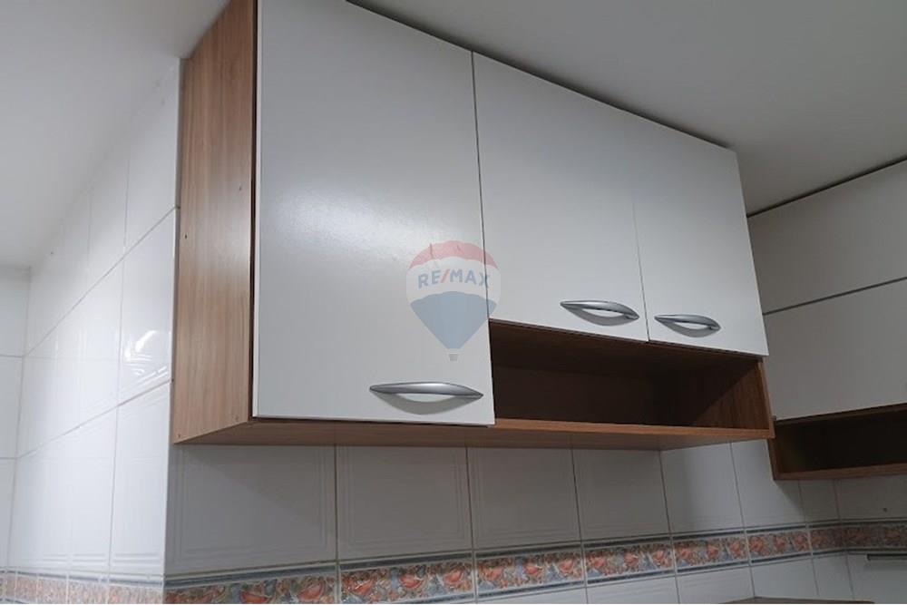 Apartamento - Alugar - Rio de Janeiro , Rio de Janeiro - IMG_20250714_140855420_MP.jpg - 680321060-24