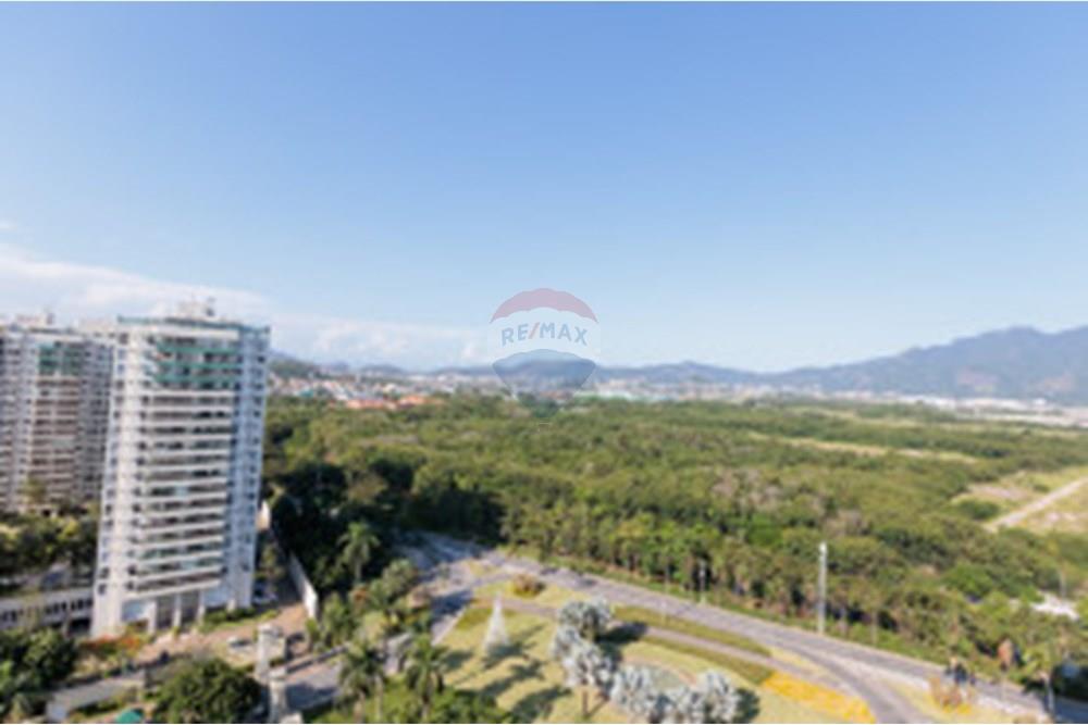 Apartamento - Venda - Rio de Janeiro , Rio de Janeiro - 8c27554a-1d54-46ea-943c-bfcf8d957c63(1).jpg - 680321074-2