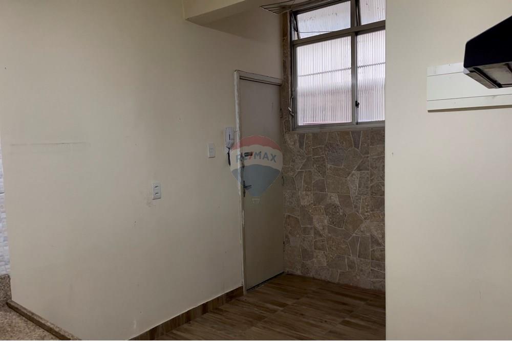 Apartamento à venda com 3 quartos, 76m² - Foto 20