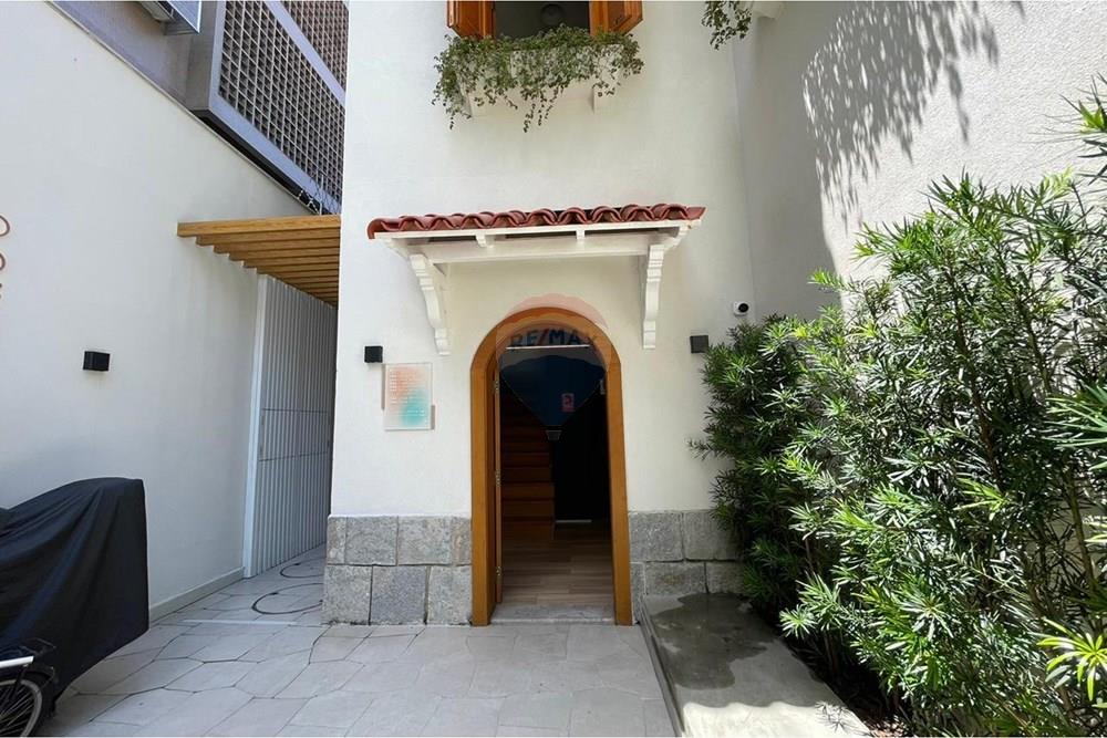 Casa de Condomínio - Venda - Rio de Janeiro , Rio de Janeiro - 2aaf9610-fe40-4315-b2ea-53ab0fde08f0.jpg - 680371073-45