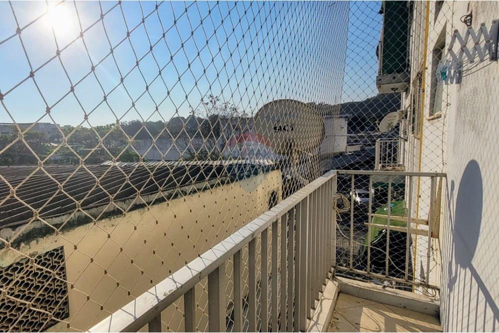 Apartamento - Venda - Rio de Janeiro , Rio de Janeiro - IMG-20250716-WA0136.jpg - 680331056-7