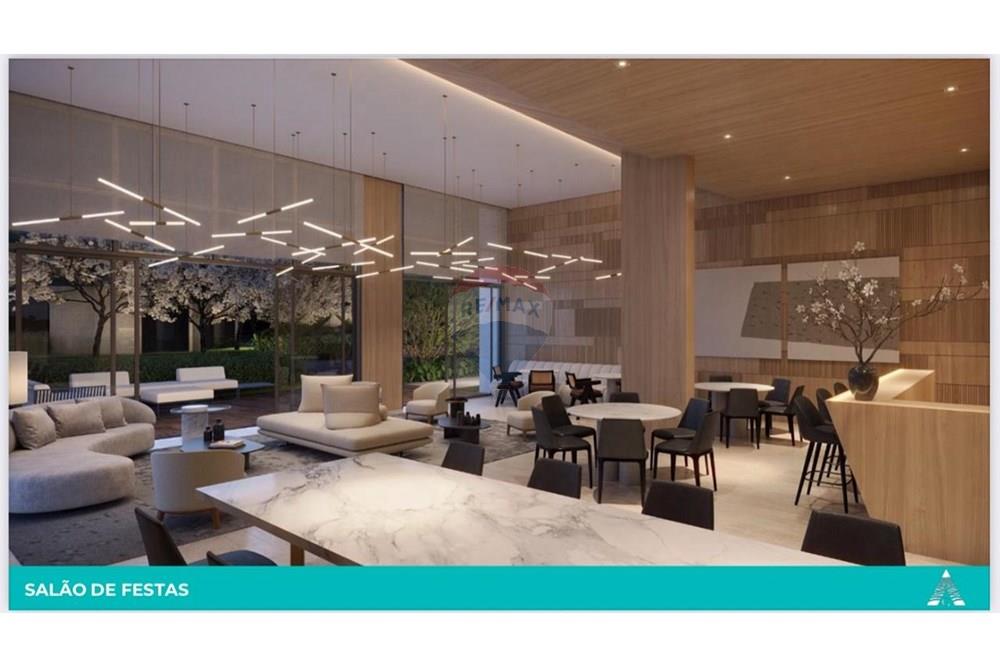 Apartamento - Venda - Rio de Janeiro , Rio de Janeiro - WhatsApp Image 2026-01-07 at 14.46.43 (4).jpeg - 680231029-4