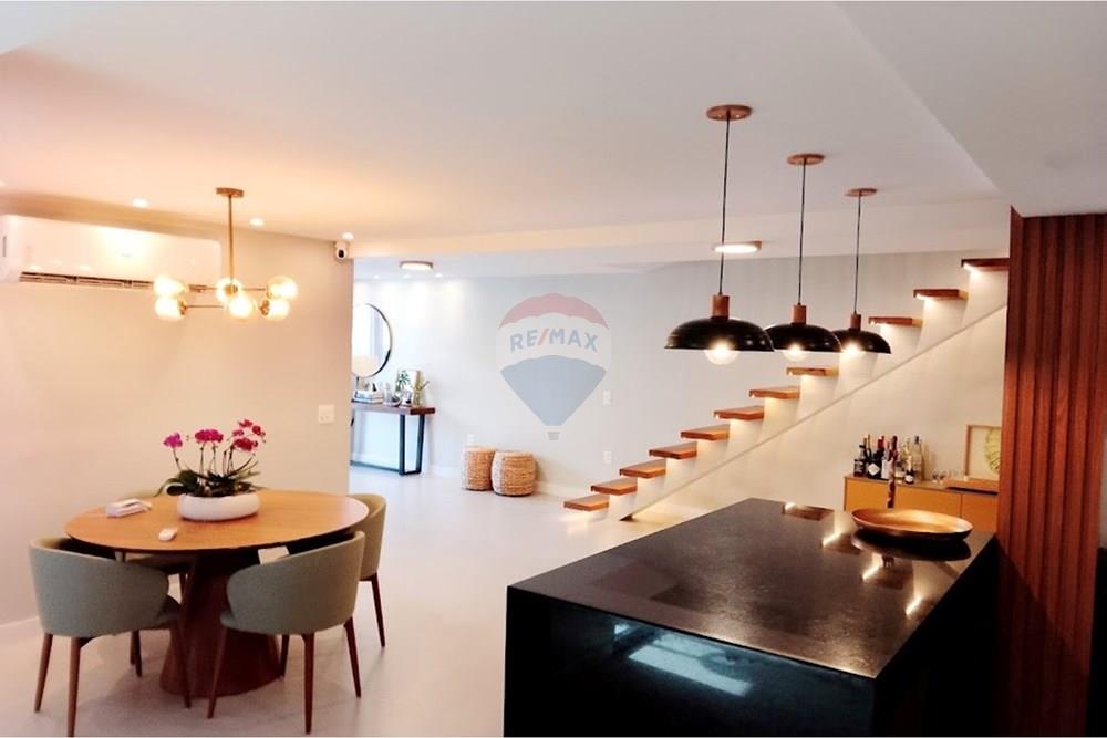 Casa de Condomínio - Venda - Rio de Janeiro , Rio de Janeiro - IMG_20260317_094049_2.jpg - 680211001-159